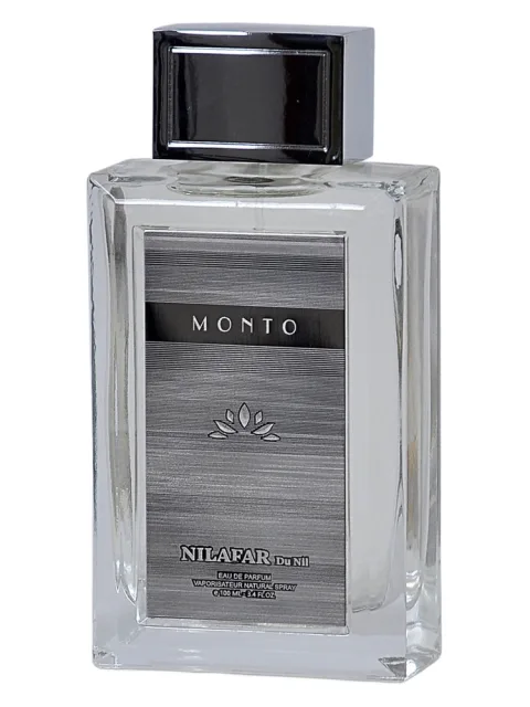 Monto