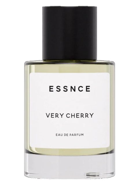 Very Cherry