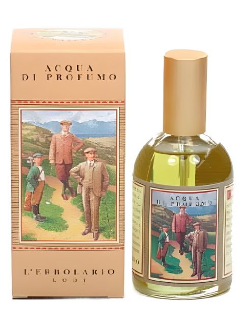 Mirto