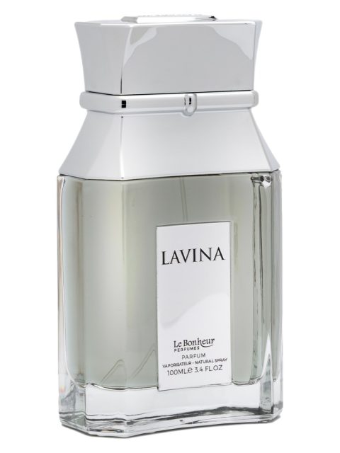 Lavina