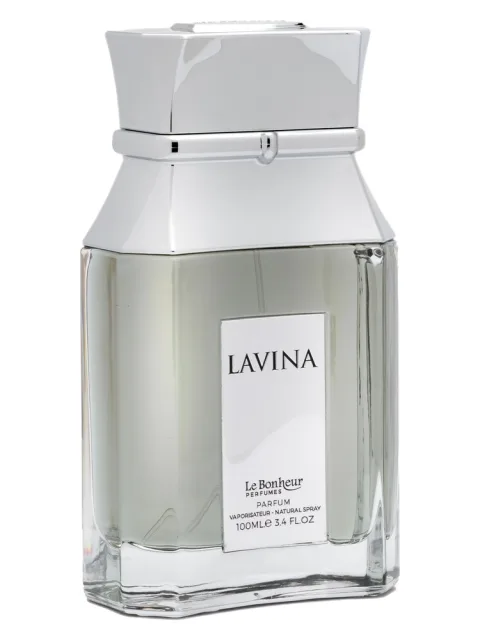 Lavina