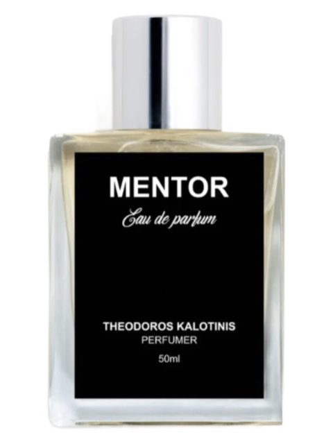 Mentor