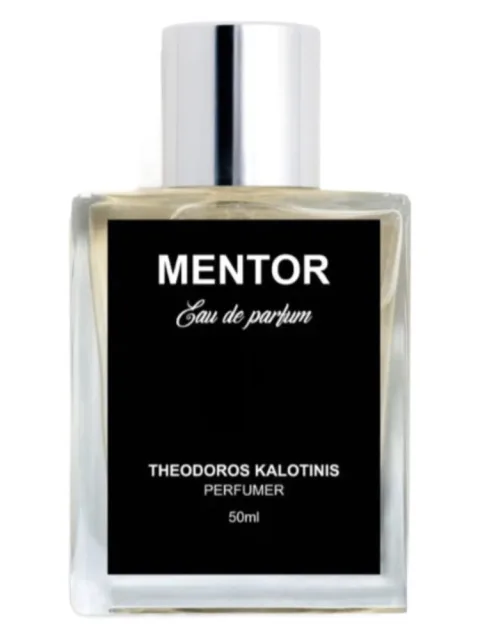 Mentor