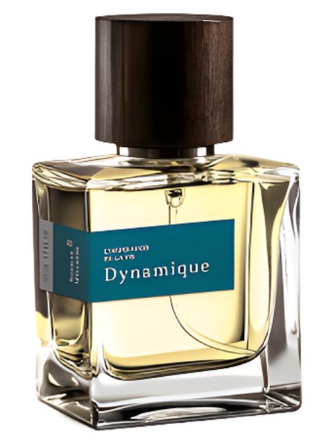 Dynamique