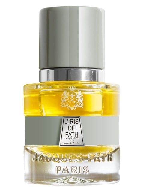 L'Iris de Fath Eau de Parfum