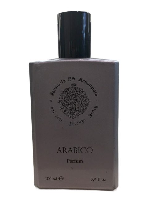 Arabico