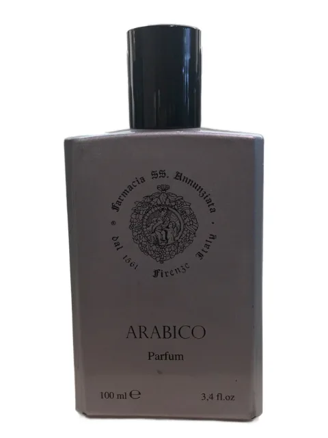 Arabico