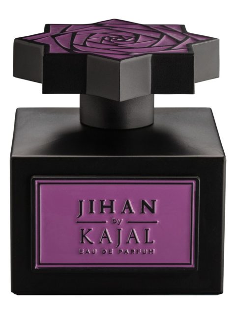 Jihan