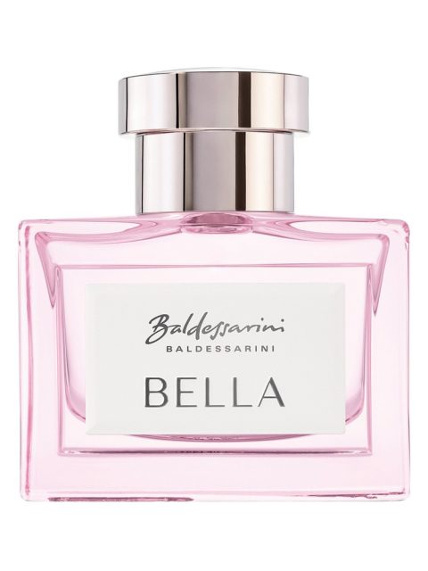 Bella