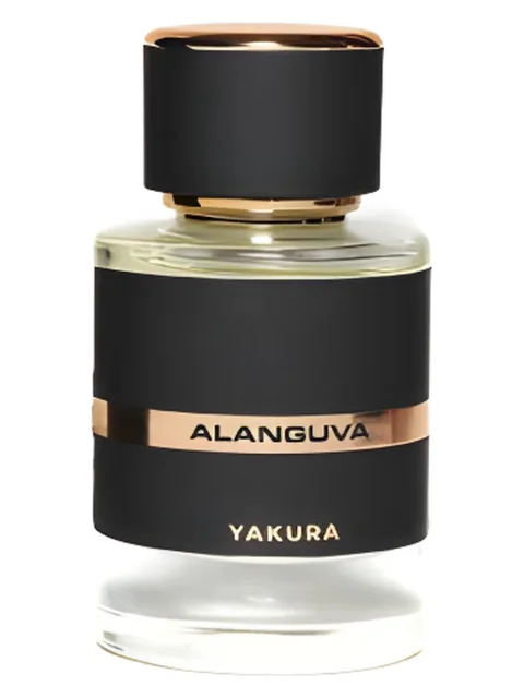Alanguva
