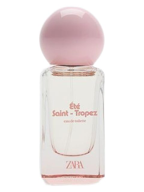 Éte Saint-Tropez