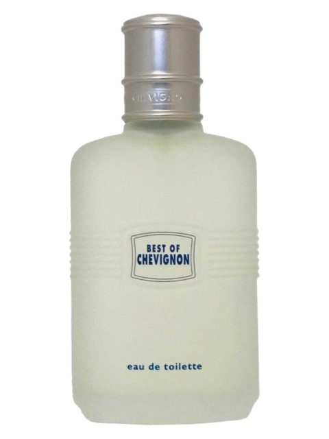 Best of Chevignon