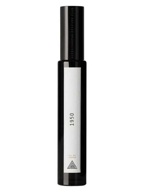 1950 Limited Edition Blends