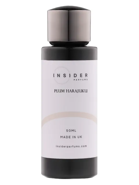 Plum Harajuku