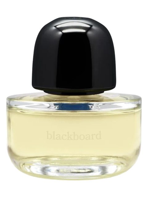 Blackboard