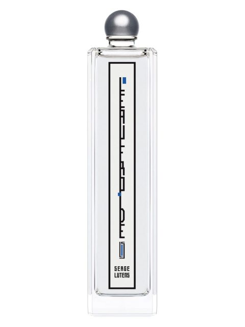 L'Eau Froide
