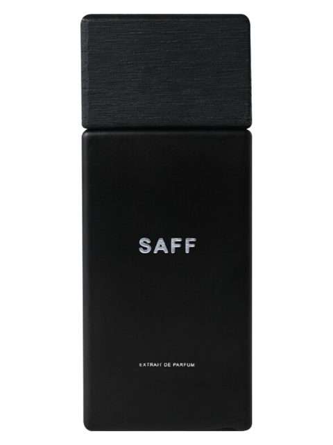 Saff