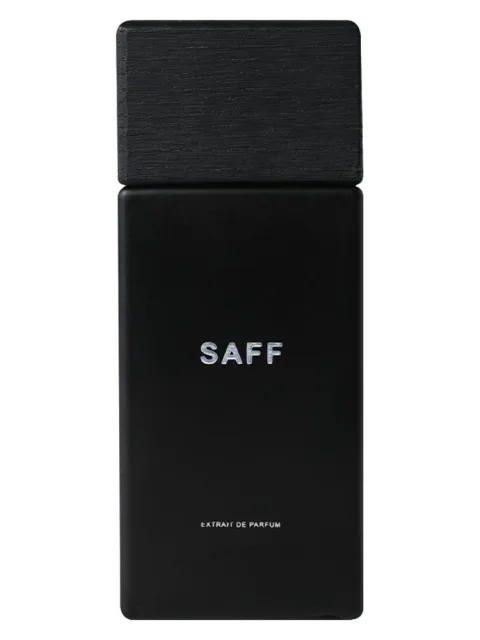 Saff