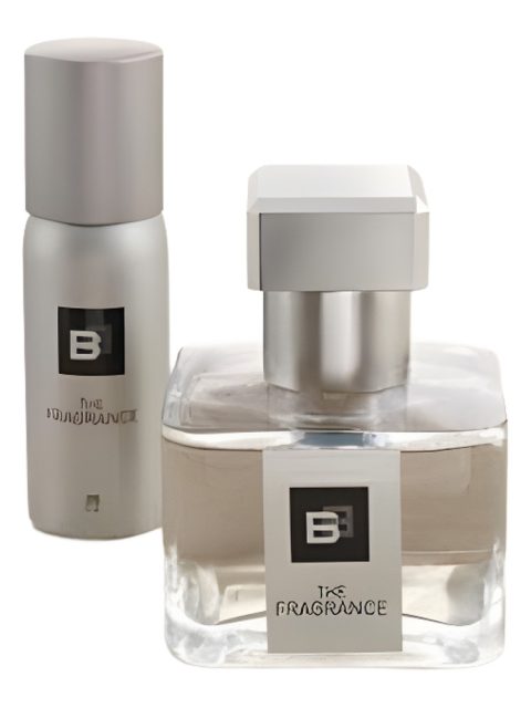 Bachrach