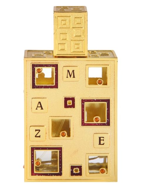 Maze Eau de Parfum