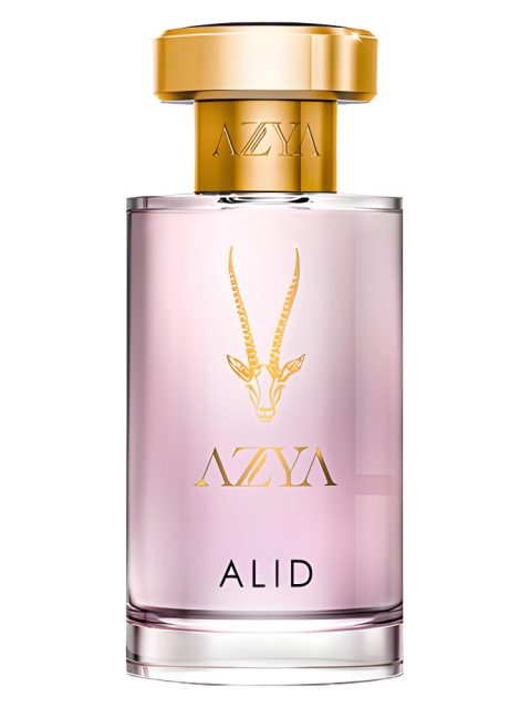 Alid