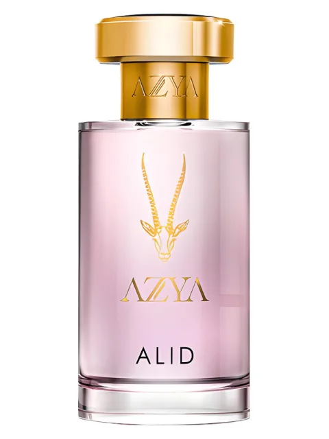 Alid