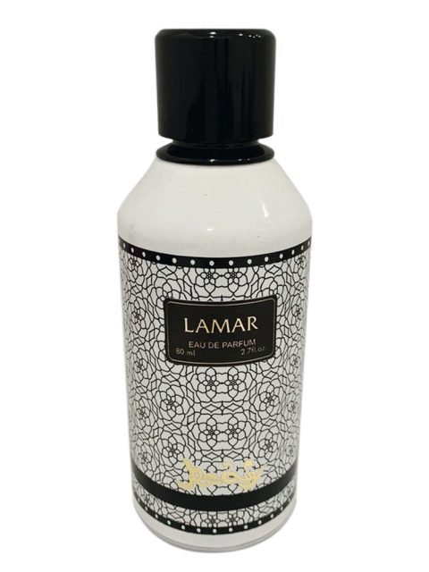 Lamar