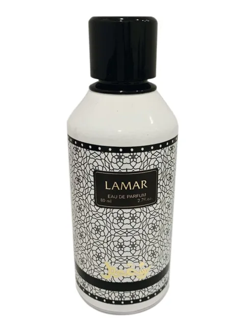Lamar
