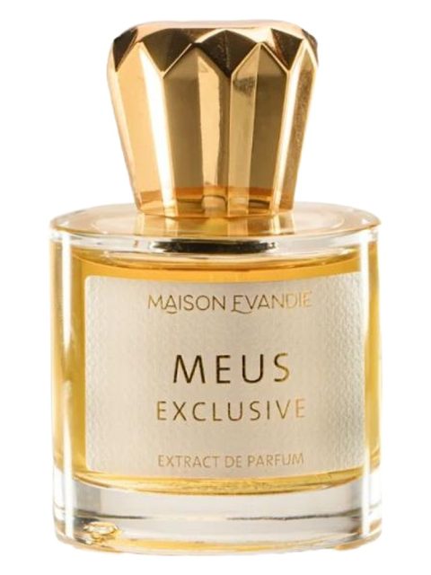 Meus Exclusive