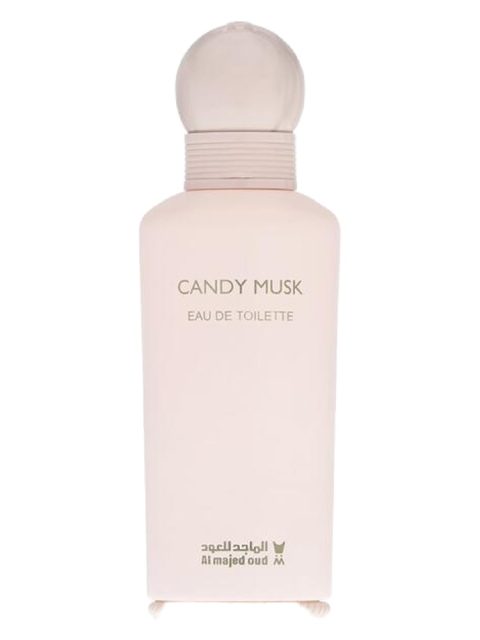 Candy Musk