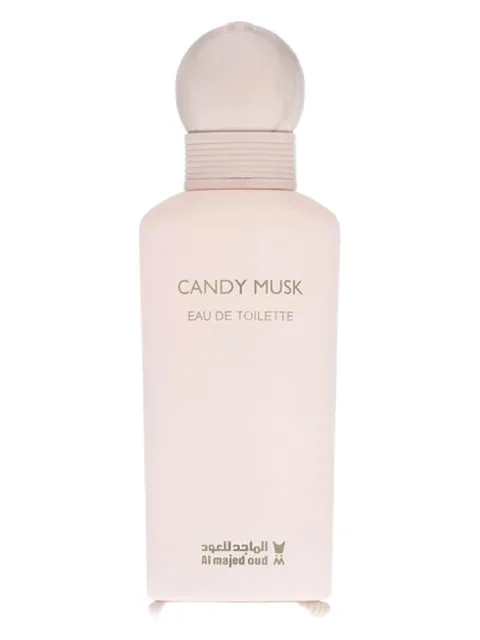 Candy Musk