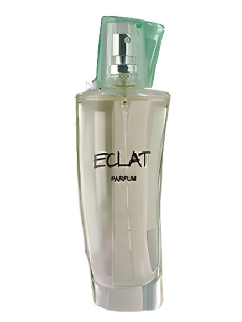 Eclat