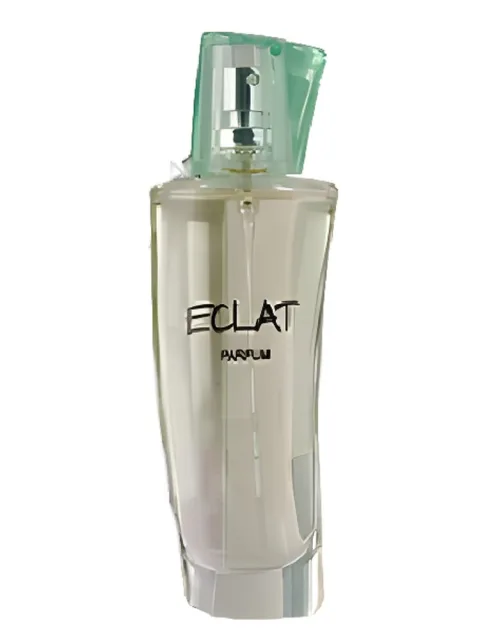 Eclat