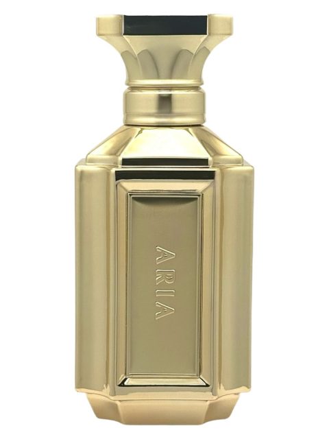Aria