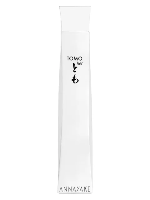 Tomo Her
