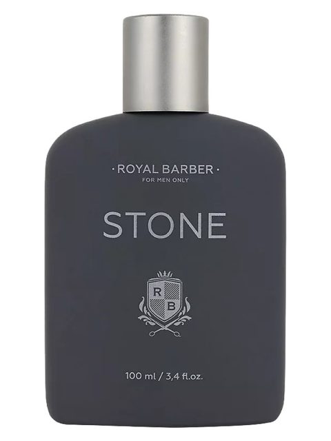 Stone