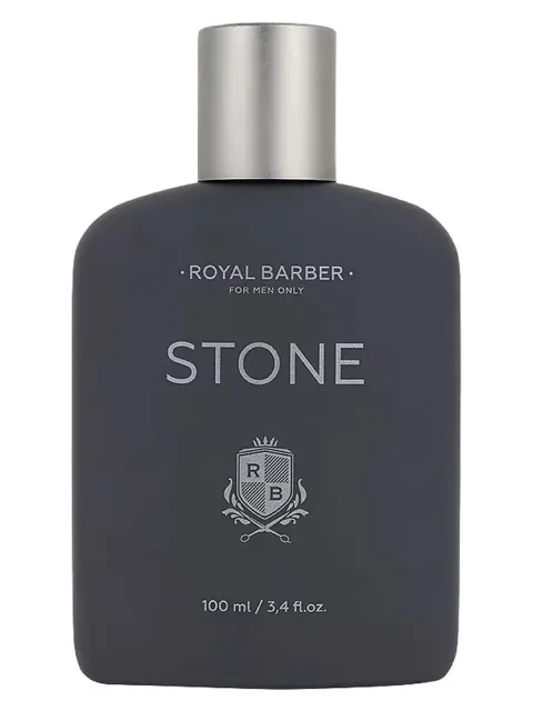 Stone