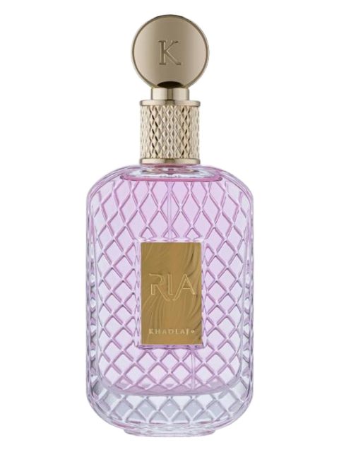 Ria
