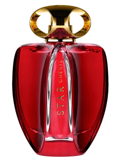 Star Chérie