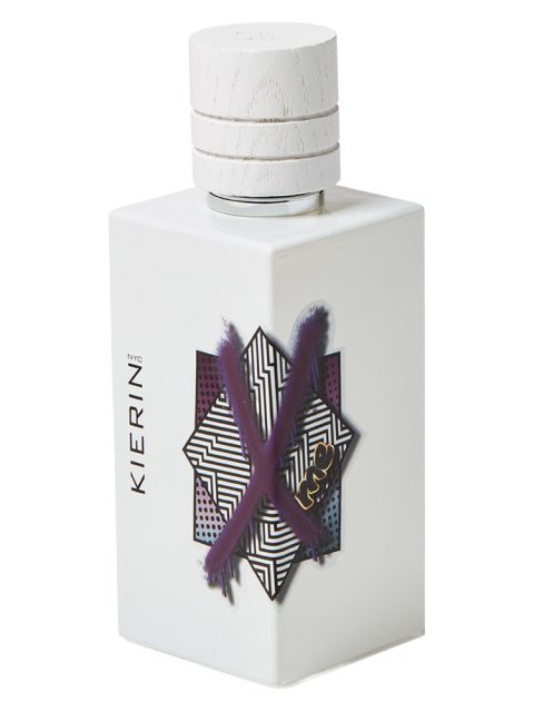 ScentXme