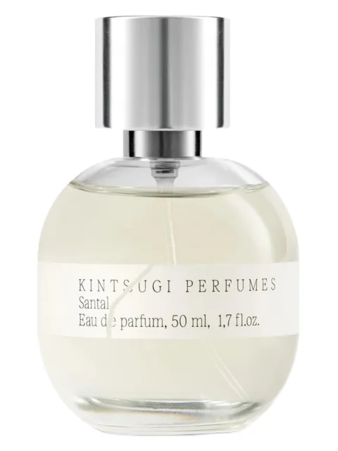 Santal