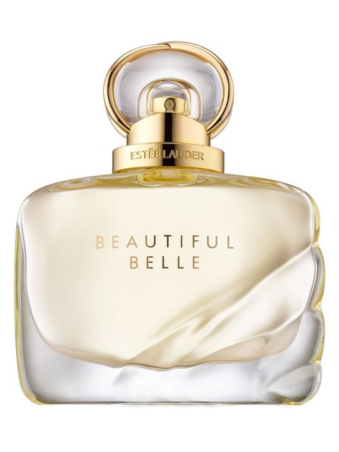 Beautiful Belle