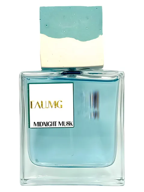 Midnight Musk