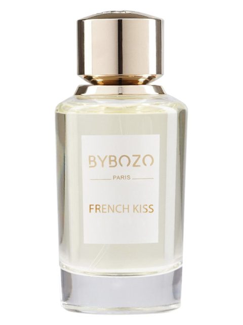 French Kiss