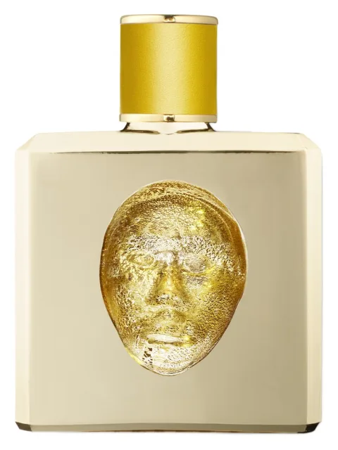 Mica D'Oro