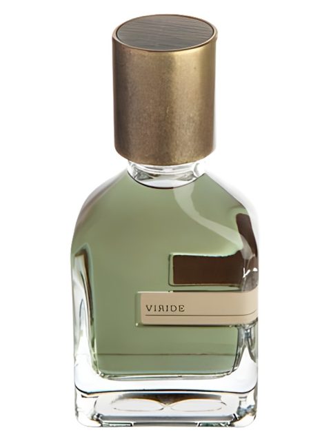 Viride