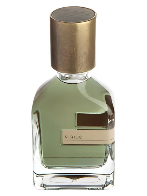 Viride
