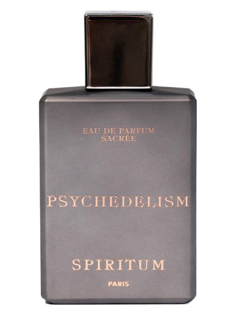 Psychedelism