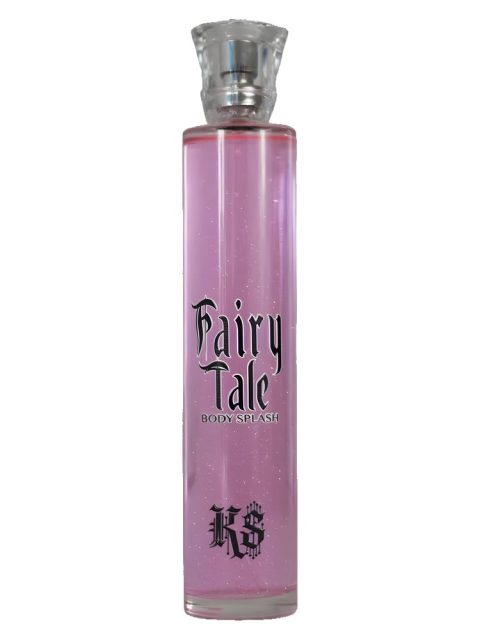 Fairy Tale