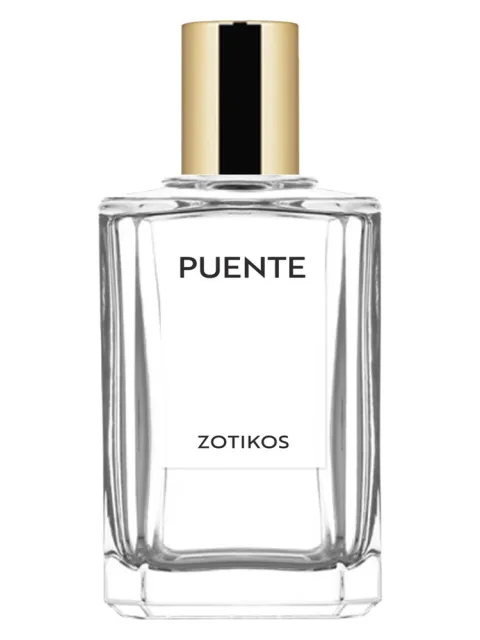 Zotikos